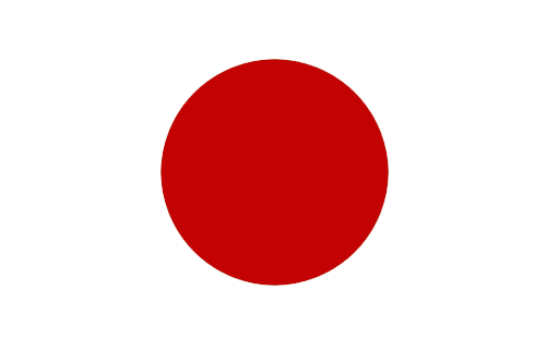 Disk Union - Japan.